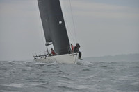 2021 Block Island Race Week C_1223
