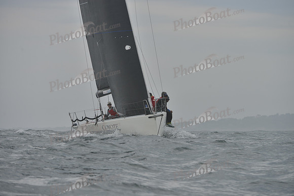 2021 Block Island Race Week C_1223