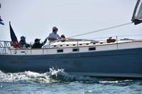 2019 Figawi_0463