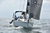 2022 Block Island Race_1052