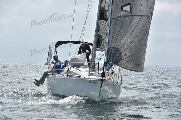 2022 Block Island Race_1052
