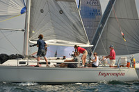 2015 Denmark Race A 1632