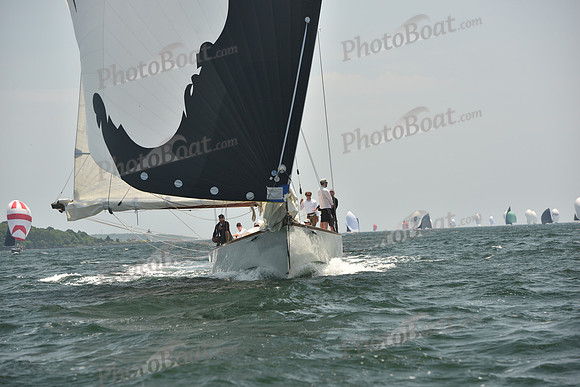 2024 NYYC Annual Regatta_1981