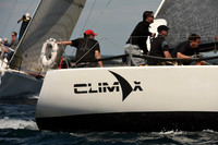 2016 Chester Race Week A_0044