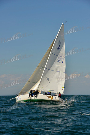 2017 Block Island Race Week B_0383