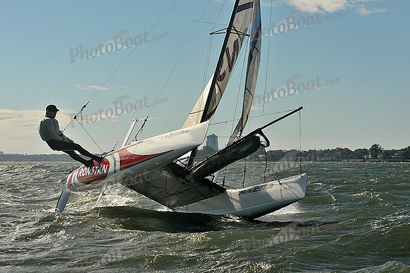 2013 HPDO A 1088