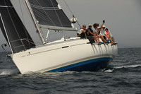 2016 Chester Race Week C_0312