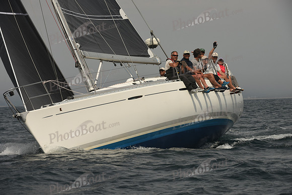 2016 Chester Race Week C_0312