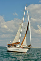 2017 St Petersburg Habana Race_1722
