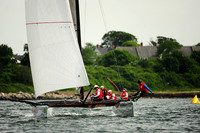 2014 NYYC Race Week A 681