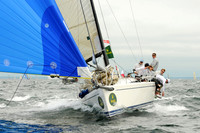 2011 Block Island RW E 904