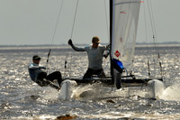 2015 F18 Americas C 518