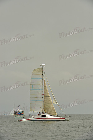 2016 Southern Bay Race Week E_0102