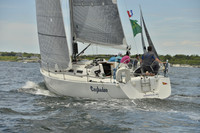 2017 NYYC Annual Regatta A_0660