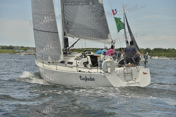 2017 NYYC Annual Regatta A_0660