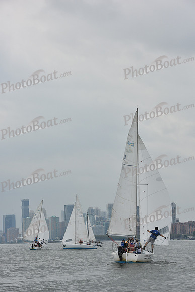 2019 NY Architects Regatta A_0710