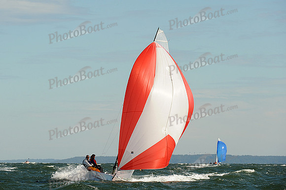 2013 HPDO B 019