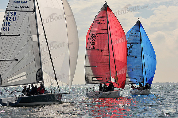 2013 St Pete NOOD_A 1149