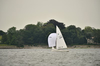 2018 Thistle Nationals A_1180