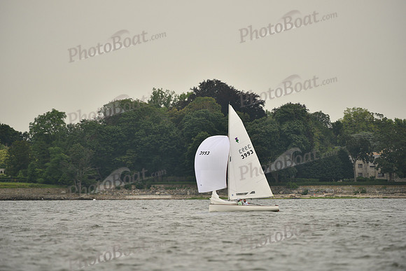 2018 Thistle Nationals A_1180