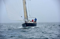 2021 Block Island Race Week B_1295