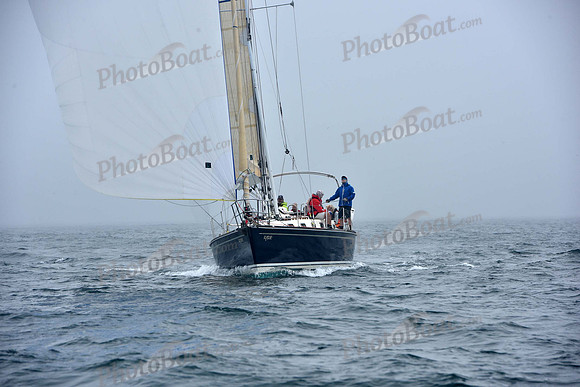 2021 Block Island Race Week B_1295