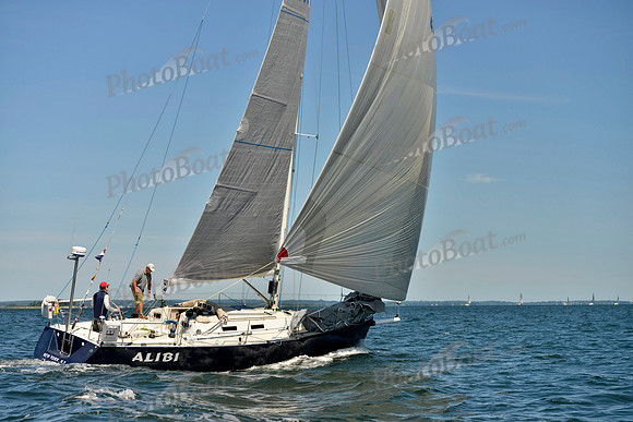 2017 Vineyard Race A_0883