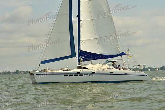 2016 Southern Bay Race Week G_0221