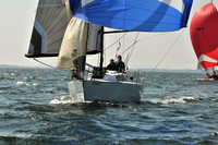 2010_AYC_Fall_2557