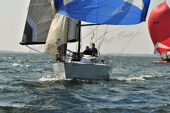 2010_AYC_Fall_2557