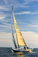 2014 Newport Bermuda A 2384