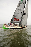 2011_Charleston_Pre2 721