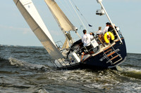 2011 Gov Cup A 1828
