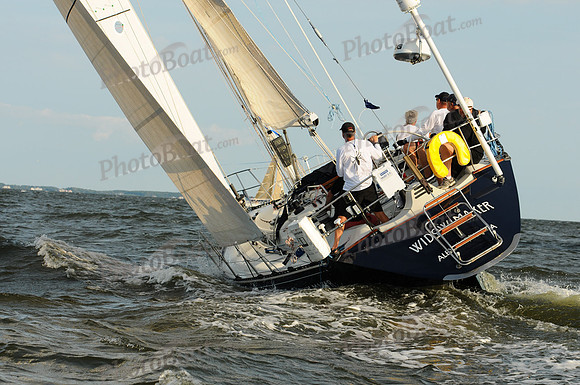 2011 Gov Cup A 1828