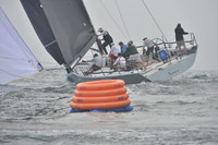 2021 Block Island Race Week C_0079