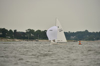 2018 Thistle Nationals A_1178