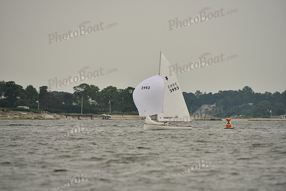2018 Thistle Nationals A_1178