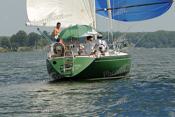 2012 Gov Cup D 234