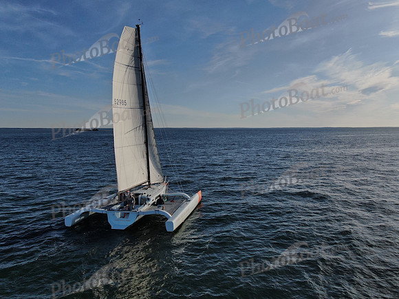 2019 Vineyard Race D_0094