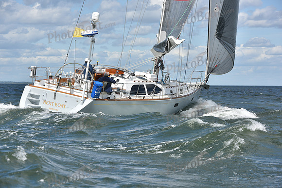 2019 Block Island Race_0845