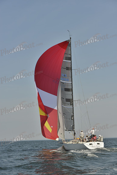 2018 Block Island Race_0615