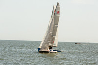 DBP_8098