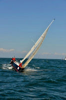 2017 Block Island Race Week B_0201