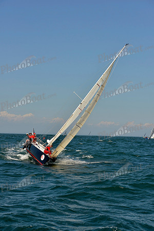 2017 Block Island Race Week B_0201