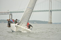 2016 NYYC Annual Regatta D_0099