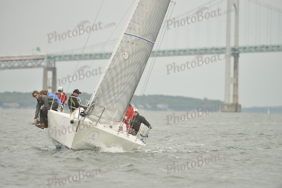 2016 NYYC Annual Regatta D_0099