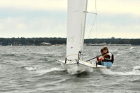 2012 HPDO B 224
