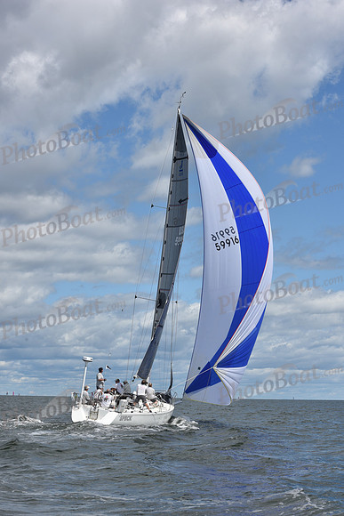 2021 Vineyard Race A 1390
