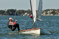 2014 St Pete NOOD A 088