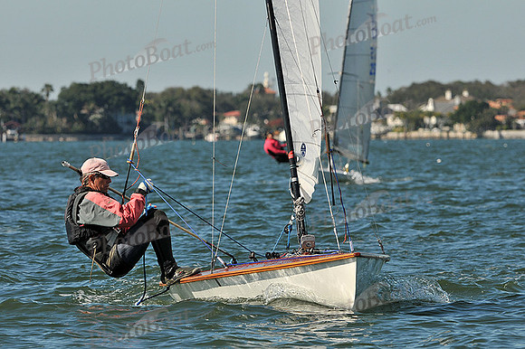 2014 St Pete NOOD A 088
